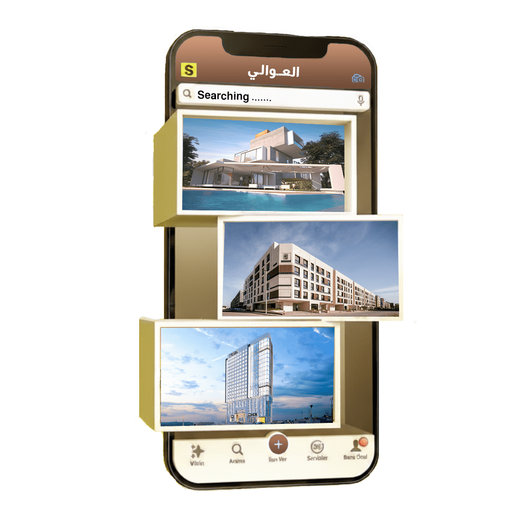 Alawaly App