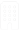projects