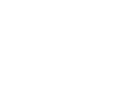 Vision 2030